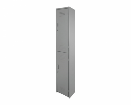 Locker II